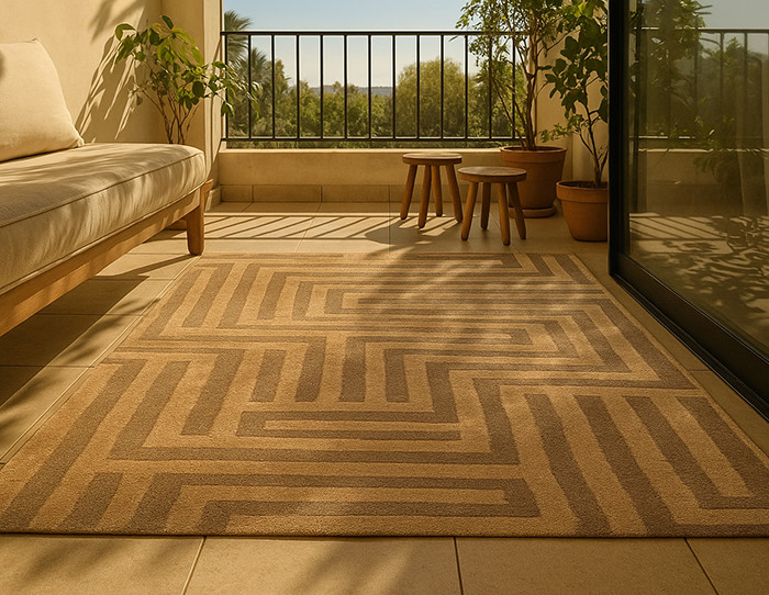 jaipur_rugs_balcony_rugs